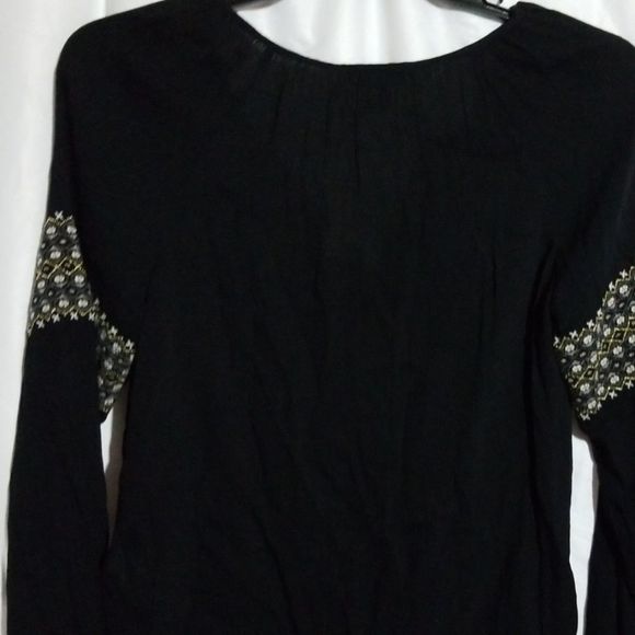 Lucky Brand NWT - Picture 6 of 7